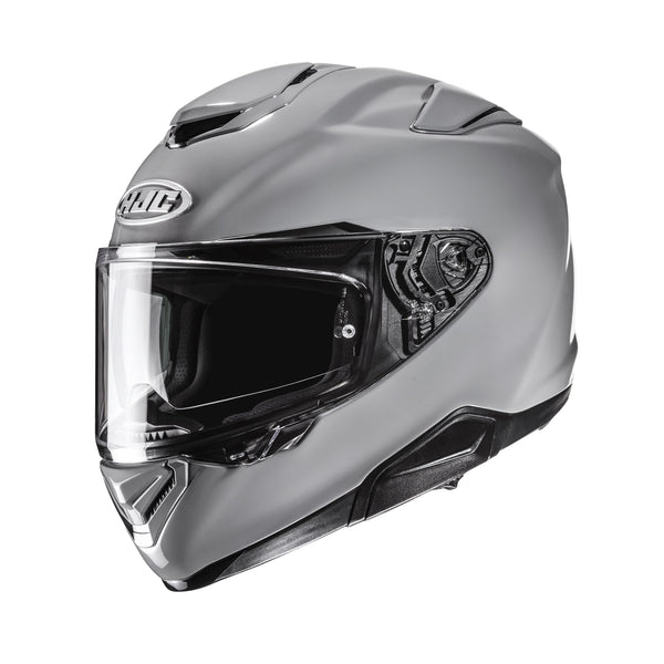 RPHA 72 N GRAY helmet