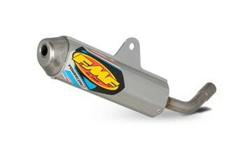 POWERCORE SILENCER | 025199