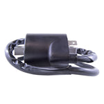 EXTERNAL IGNITION COIL