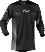 Patrol Jersey (2027)