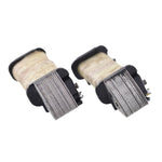 STATOR IGNITION SOURCE COIL | RM00034