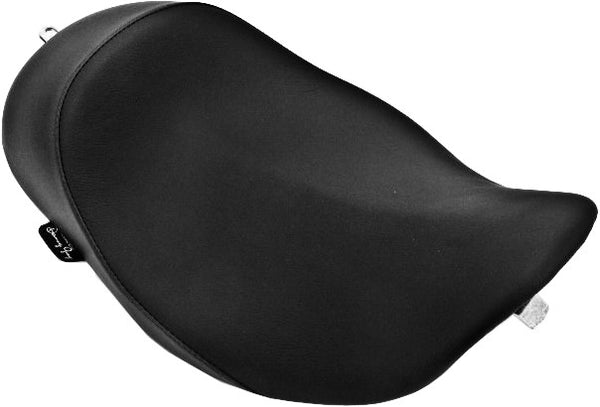 Standard Touring Speedcradle Solo Seat