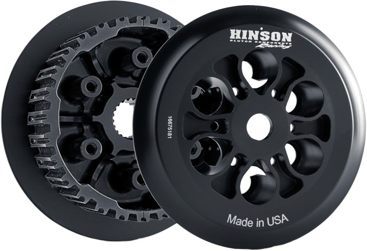 WORKS STYLE KIT TX250F | H105-IP-2401