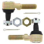 TIE ROD END KIT