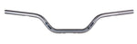 V-Twin Moto Handlebars