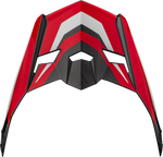 MX-46 Cyclus Visors (2026)