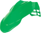 Supermotard Front Fender