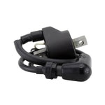 EXTERNAL IGNITION COIL W/SPARK PLUG CAP | RMS060-105986