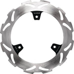 BRAKE ROTOR
