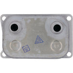 OIL COOLER POL | 24-3001