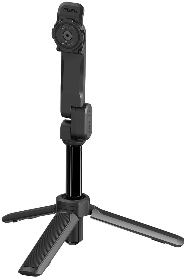 TRIPOD/SELFIE STICK