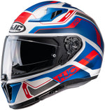 i 70 LONEX MC-21SF