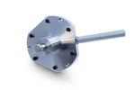 MULTI-TOOL CLUTCH SERVICE KIT | 16300002