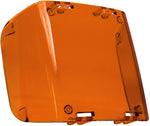 D-SS Series Light Cover