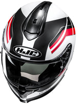 C 70 BELIS MC-1SF