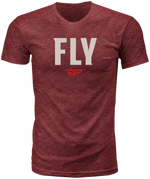 WFH Tee