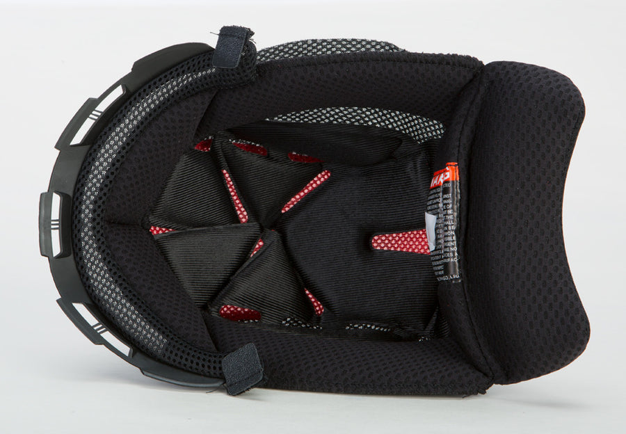 COMFORT LINER 12MM LG FF-49