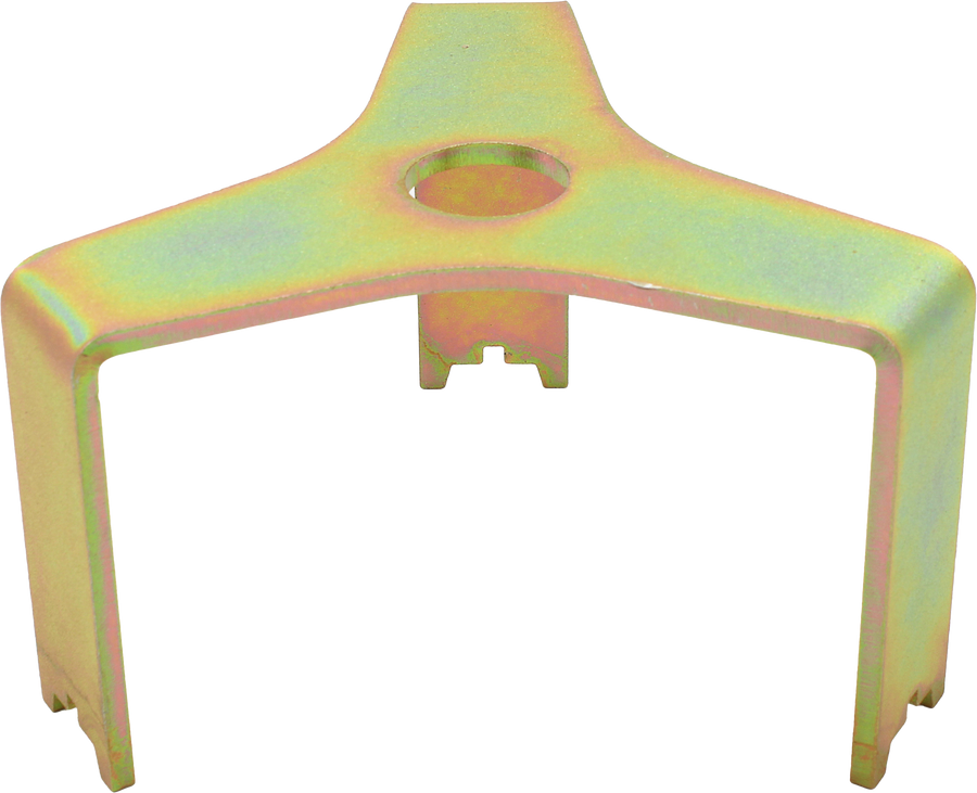 WEIGHT CHANGE TOOL | PDWCT1