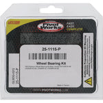 WHEEL BEARING KIT PREMIUM | 25-1115-P