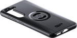 PHONE CASE SPC+ SAMSUNG GALAXY S23 | 52661