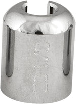 Spoked Wheel Weight