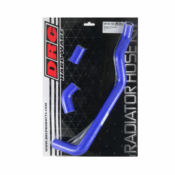RADIATOR HOSE KIT | D47-01-722
