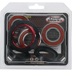 WHEEL BEARING KIT PREMIUM | 25-1115-P