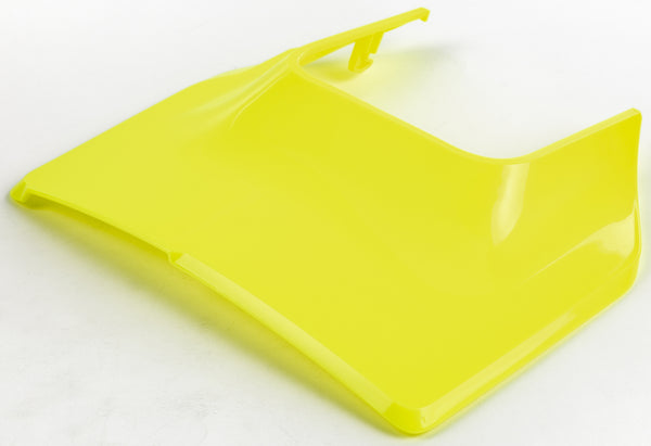HEADLIGHT MASK YELLOW FLO HUS | 8668700003