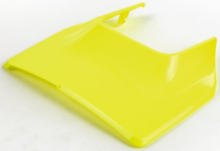 HEADLIGHT MASK YELLOW FLO HUS | 8668700003