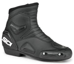 MID PERFORMER BOOT