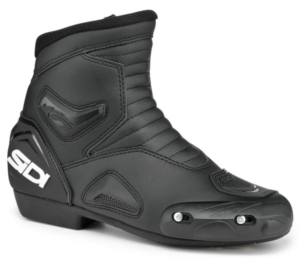 MID PERFORMER BOOT