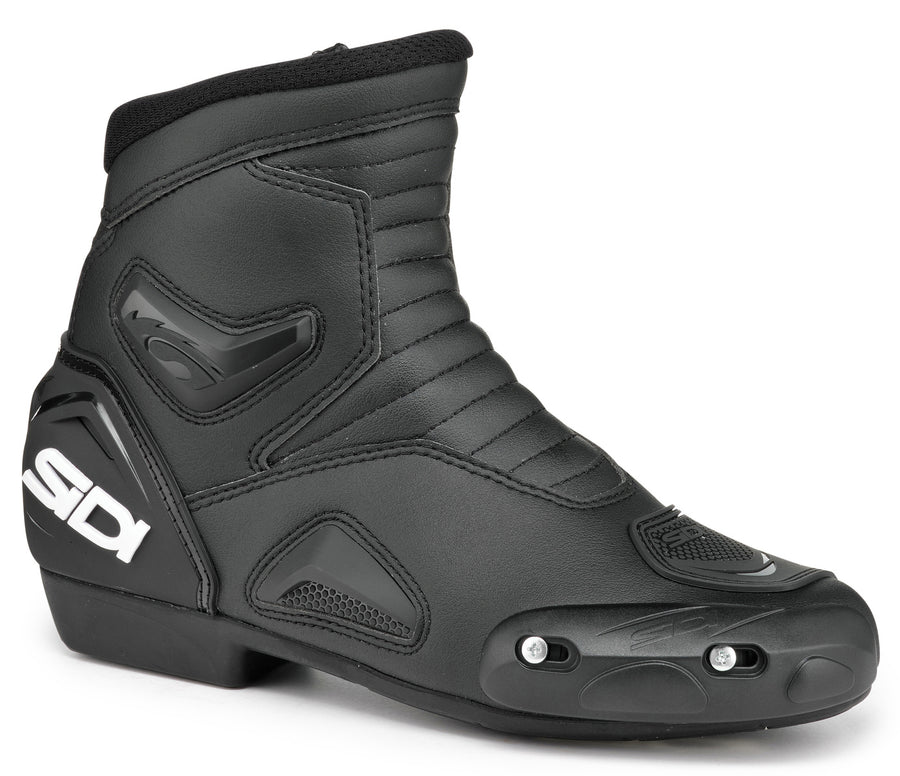 MID PERFORMER BOOT