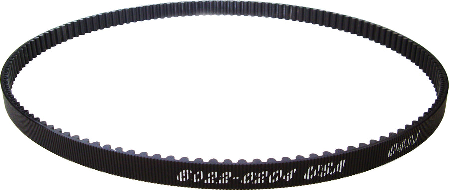 BELT CARBON REAR DRIVE 1.125" 135T | 6022-0204