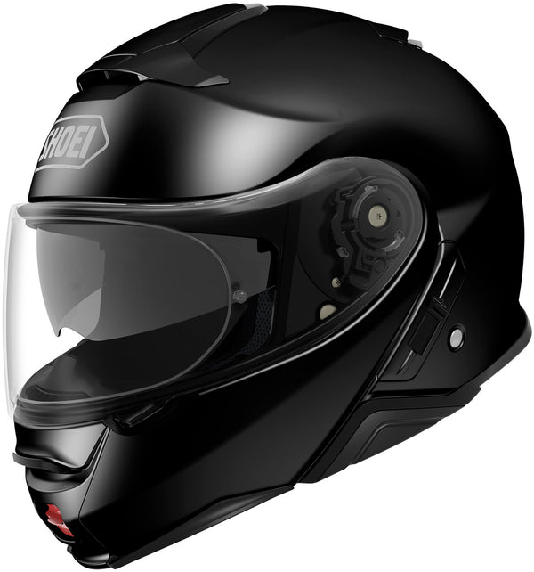 NEOTEC II BLACK