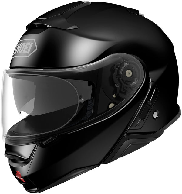 NEOTEC II BLACK