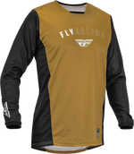 Patrol Jersey (2023)