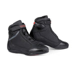 CHICANE WP SHOE BLACK