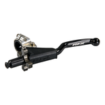 PRO SERIES CLUTCH LEVER ASSEMBLY