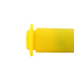 SPARK PLUG CAP | RMS230-107595