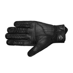 FASTBACK 2.0 BLACK 3XL