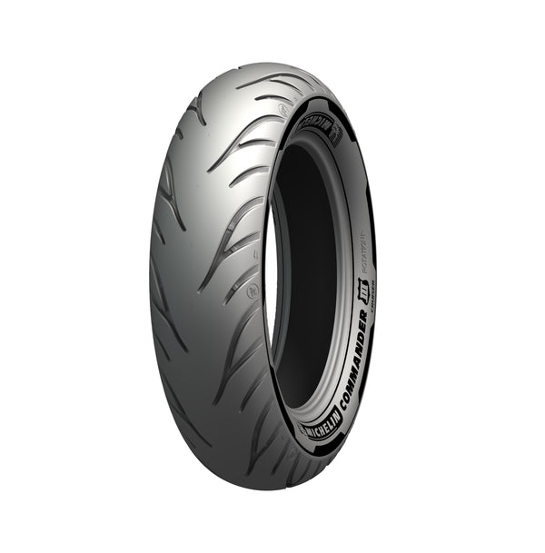TIRE COMMANDER III CRUISER RR 150/80B16 (77H) BIAS TL/TT | 35770