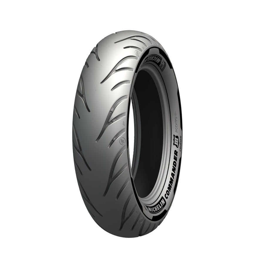 TIRE COMMANDER III CRUISER RR 150/80B16 (77H) BIAS TL/TT | 35770