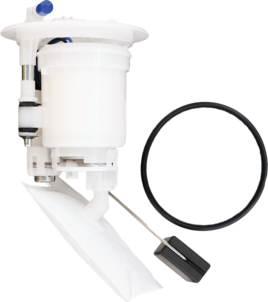 FUEL PUMP MODULE | 47-1067