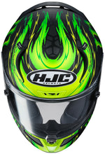 RPHA 11 CRUTCHLOW MC-4HSF
