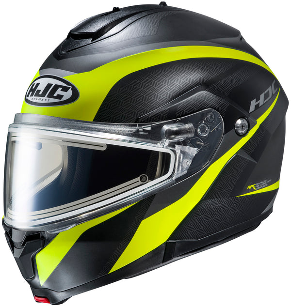 C 91 TALY ELEC MC-3HSF