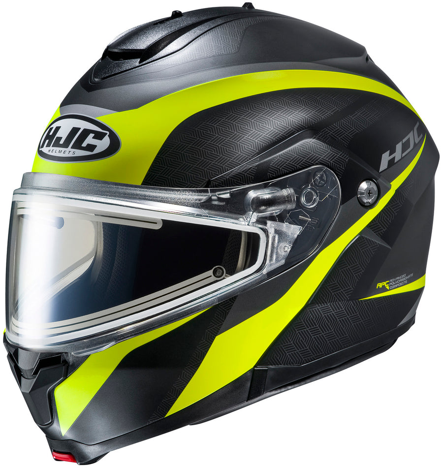 C 91 TALY ELEC MC-3HSF