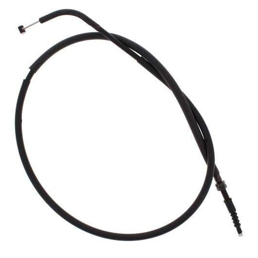 CLUTCH CABLE | 45-2001