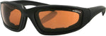 Foamerz II Sunglasses