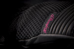 Women's Turbine Gloves