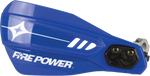 Fire Power Shield Handguards
